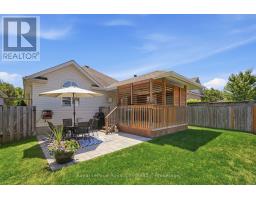 20 Peer Drive, Guelph, ON N1C1H1 Photo 33
