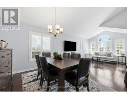 20 Peer Drive, Guelph, ON N1C1H1 Photo 9