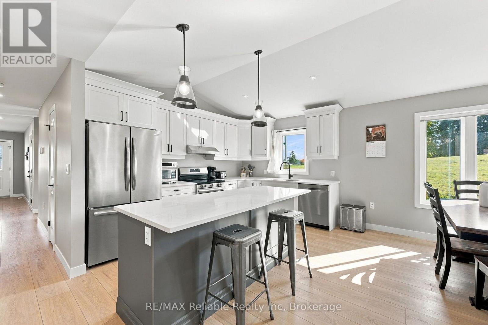236 Beech Street — photo 13