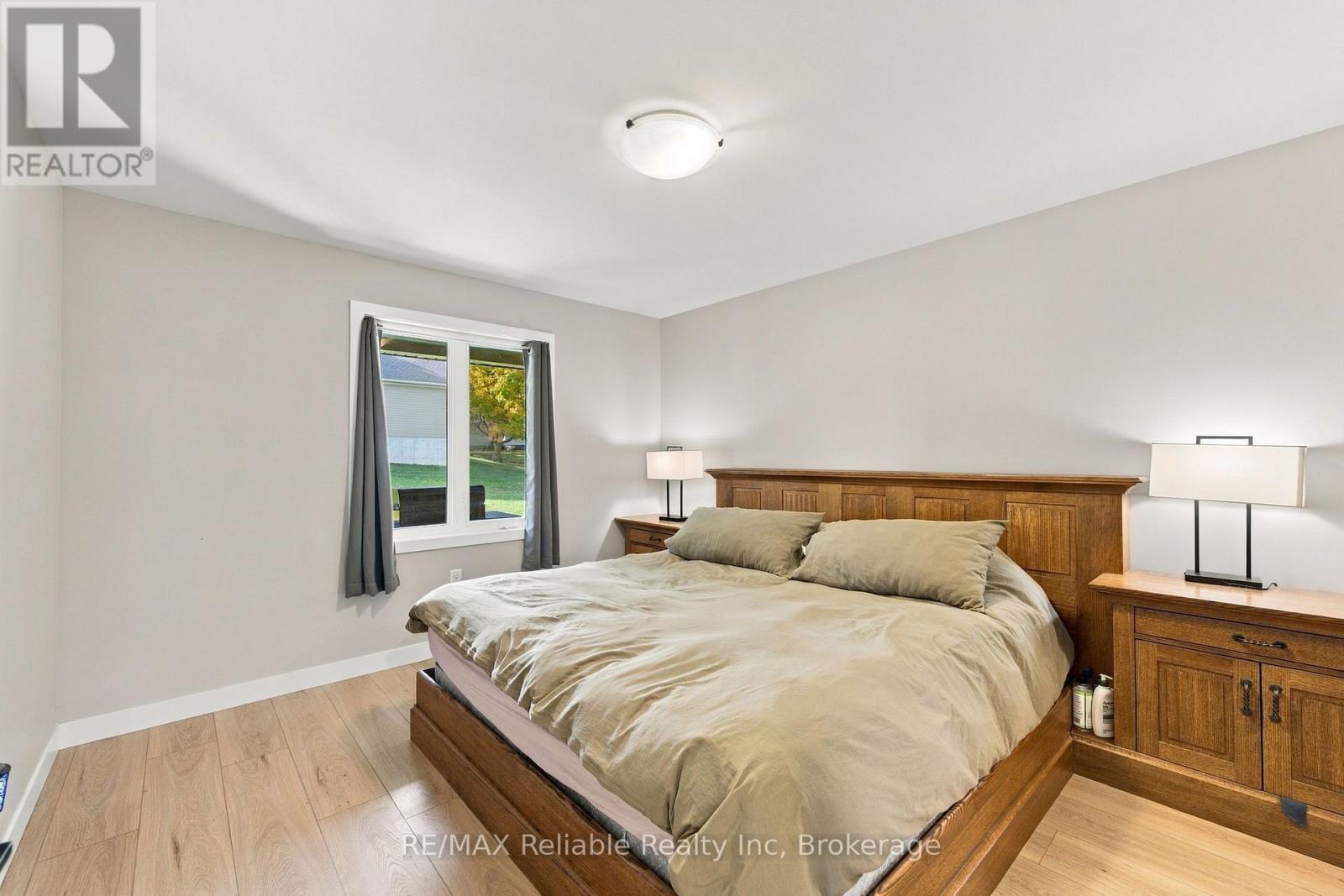 236 Beech Street — photo 21