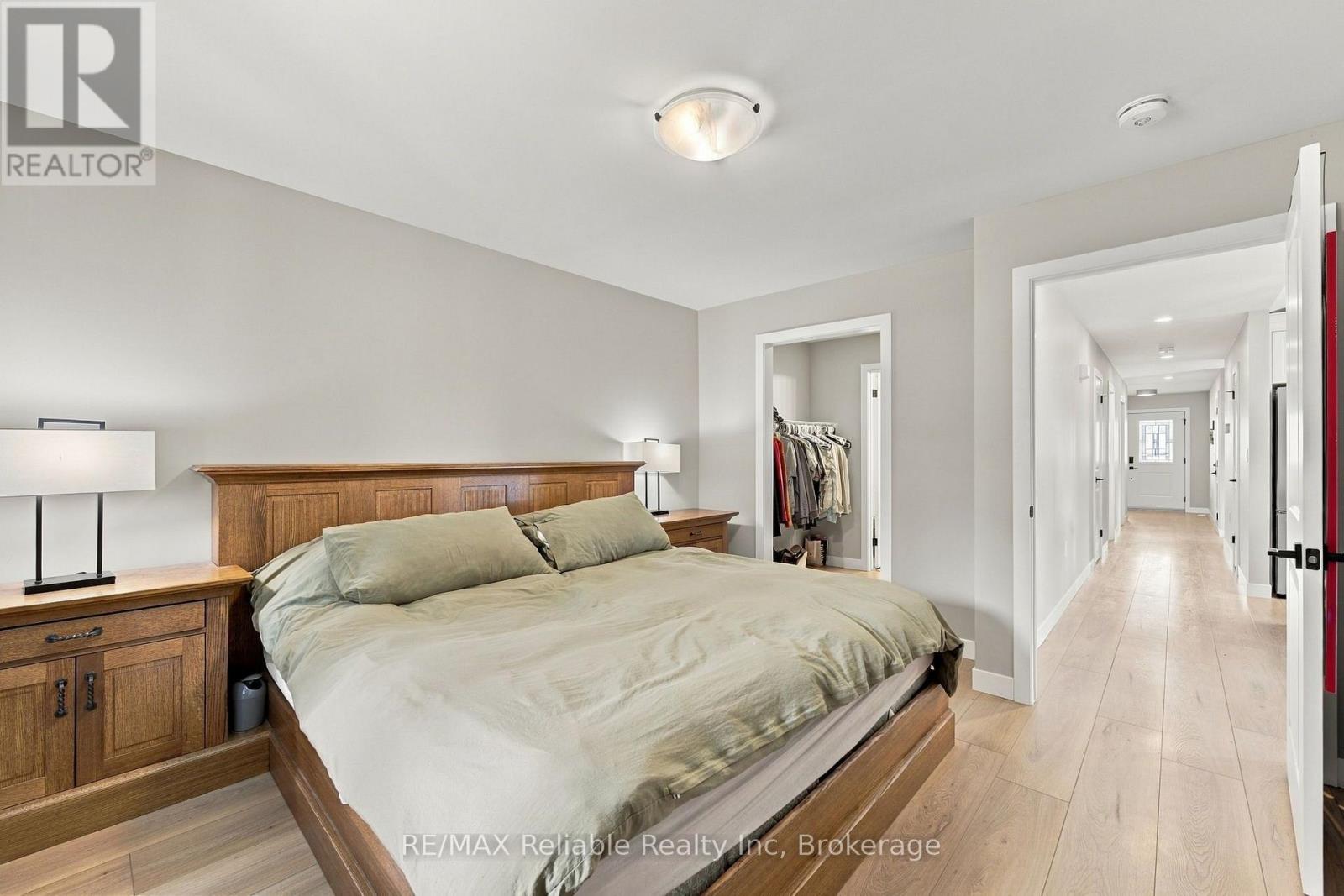236 Beech Street — photo 22