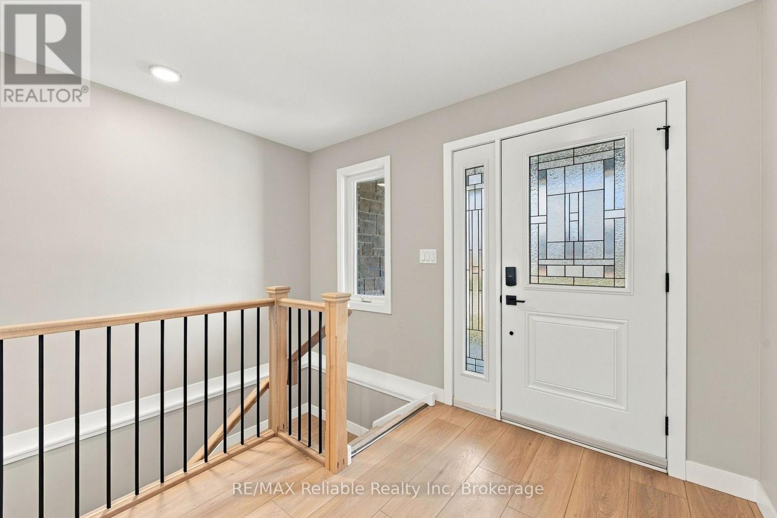 236 Beech Street — photo 4