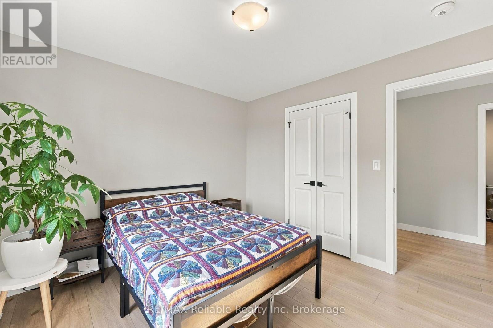 236 Beech Street — photo 7
