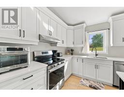 236 Beech Street, Central Huron, ON N0M1L0 Photo 11