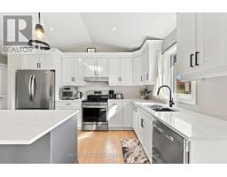 236 Beech Street, Central Huron, ON N0M1L0 Photo 12