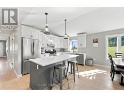 236 Beech Street, Central Huron, ON N0M1L0 Photo 13