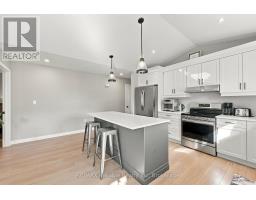 236 Beech Street, Central Huron, ON N0M1L0 Photo 14