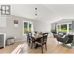 236 Beech Street, Central Huron, ON N0M1L0 Photo 15