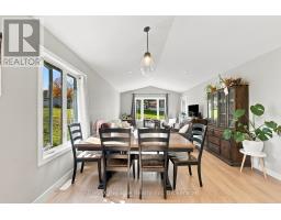 236 Beech Street, Central Huron, ON N0M1L0 Photo 16