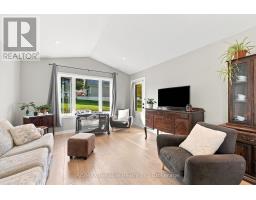 236 Beech Street, Central Huron, ON N0M1L0 Photo 18