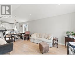 236 Beech Street, Central Huron, ON N0M1L0 Photo 19