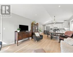 236 Beech Street, Central Huron, ON N0M1L0 Photo 20