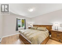236 Beech Street, Central Huron, ON N0M1L0 Photo 21