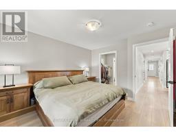 236 Beech Street, Central Huron, ON N0M1L0 Photo 22