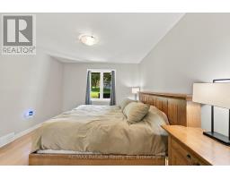 236 Beech Street, Central Huron, ON N0M1L0 Photo 23