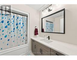 236 Beech Street, Central Huron, ON N0M1L0 Photo 24