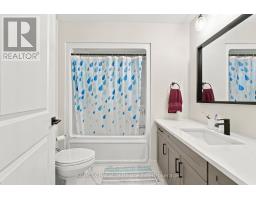 236 Beech Street, Central Huron, ON N0M1L0 Photo 25