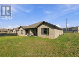 236 Beech Street, Central Huron, ON N0M1L0 Photo 26
