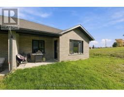 236 Beech Street, Central Huron, ON N0M1L0 Photo 27