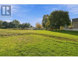 236 Beech Street, Central Huron, ON N0M1L0 Photo 28