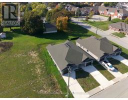 236 Beech Street, Central Huron, ON N0M1L0 Photo 29