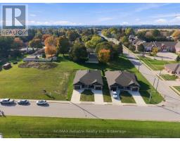 236 Beech Street, Central Huron, ON N0M1L0 Photo 30