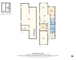 236 Beech Street, Central Huron, ON N0M1L0 Photo 31