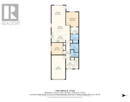 236 Beech Street, Central Huron, ON N0M1L0 Photo 32