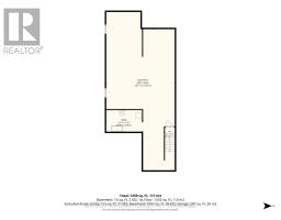 236 Beech Street, Central Huron, ON N0M1L0 Photo 33
