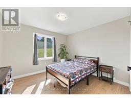 Bedroom - 236 Beech Street, Central Huron, ON N0M1L0 Photo 6