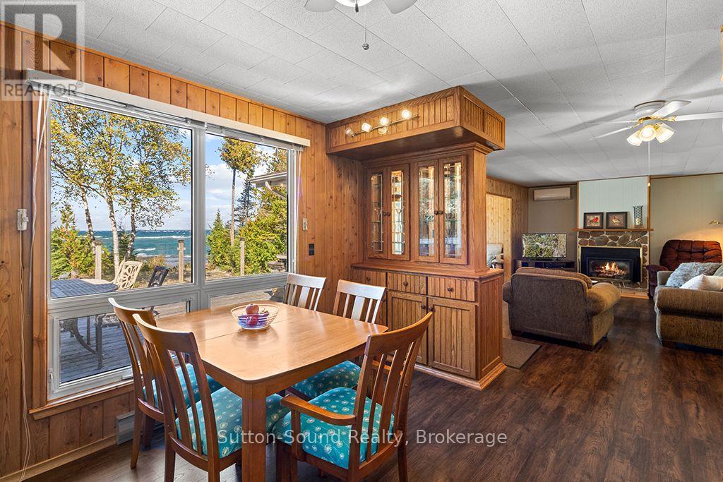 62 Zorra Drive — photo 10