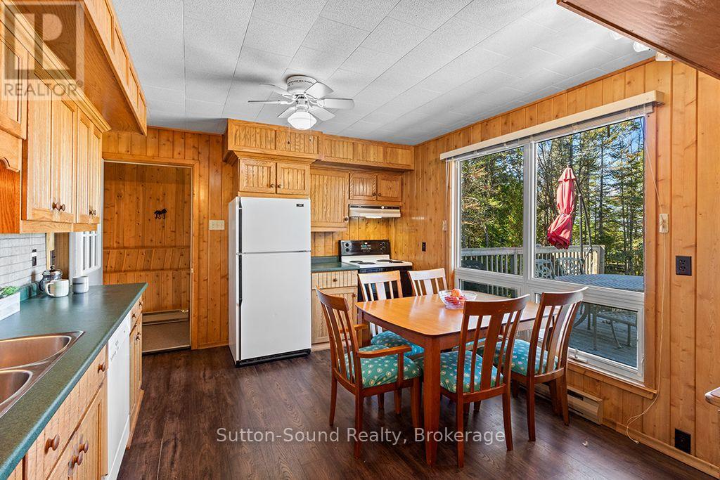 62 Zorra Drive — photo 11