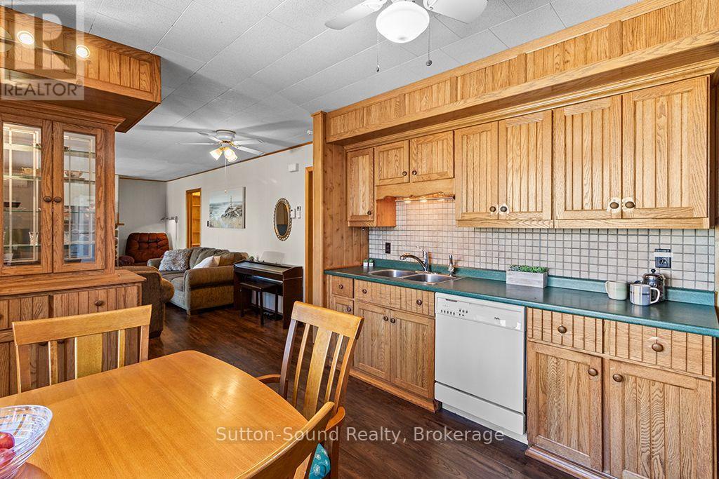 62 ZORRA DRIVE - 13