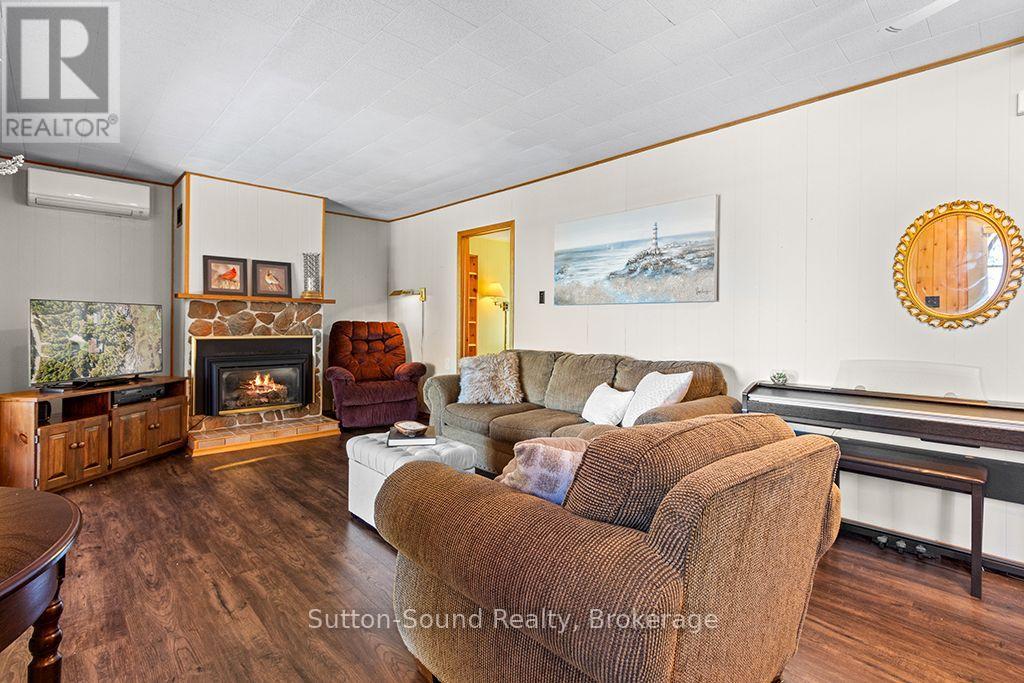 62 Zorra Drive — photo 15