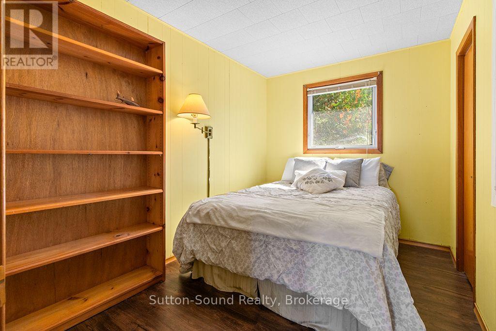 62 ZORRA DRIVE - 19