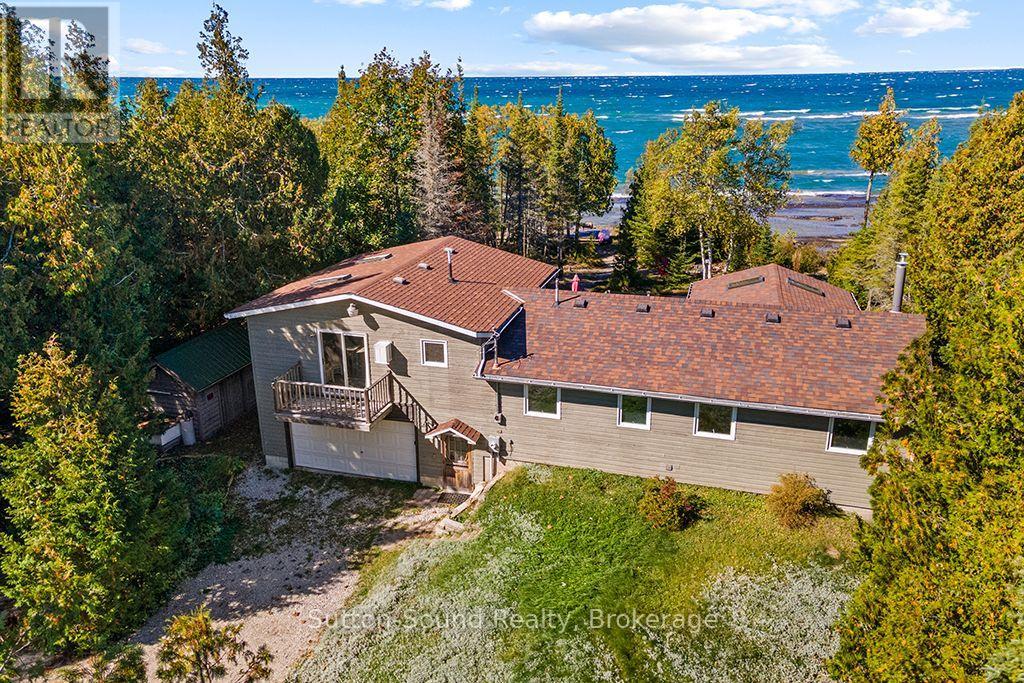 62 Zorra Drive — photo 2