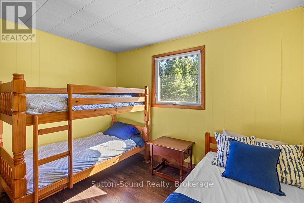 62 Zorra Drive — photo 20