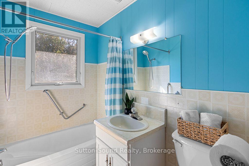 62 Zorra Drive — photo 21
