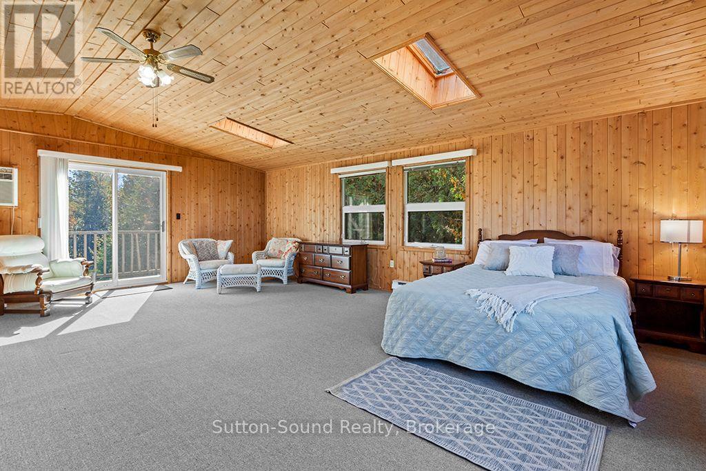 62 Zorra Drive — photo 23