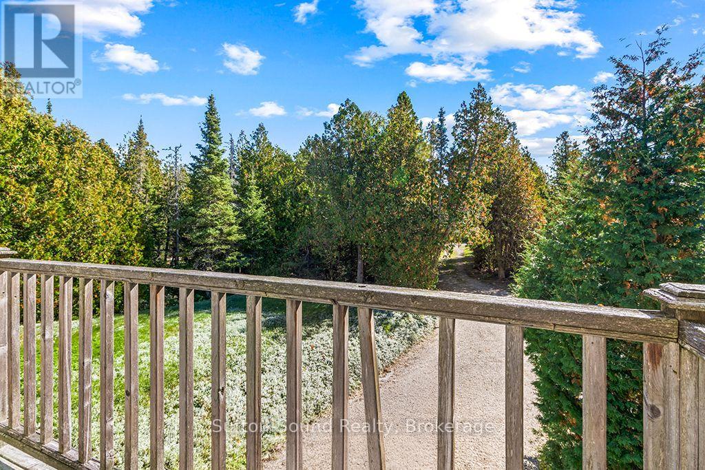 62 Zorra Drive — photo 25