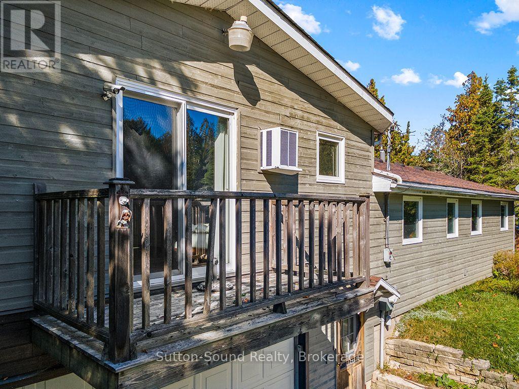 62 Zorra Drive — photo 26