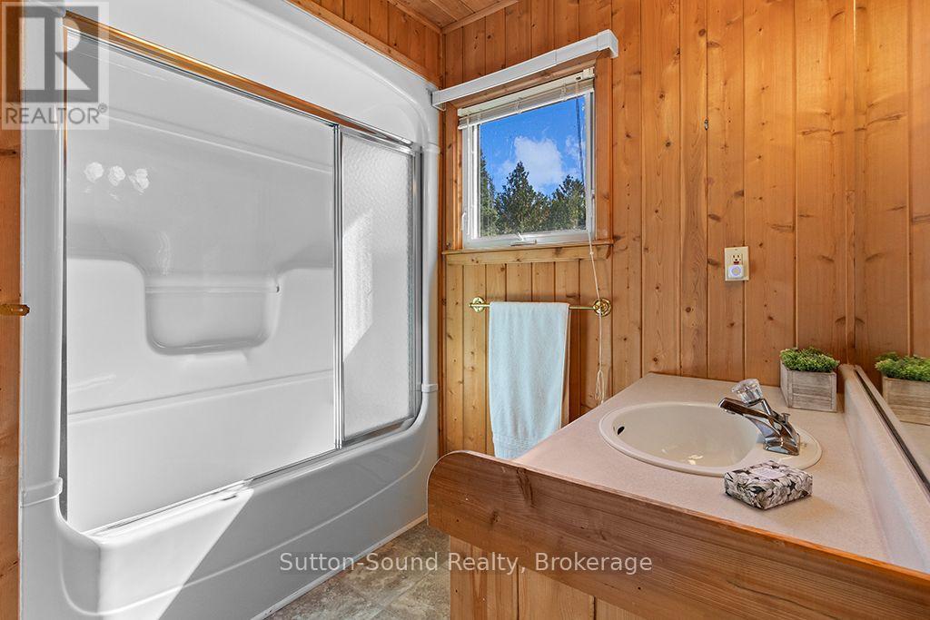 62 Zorra Drive — photo 27