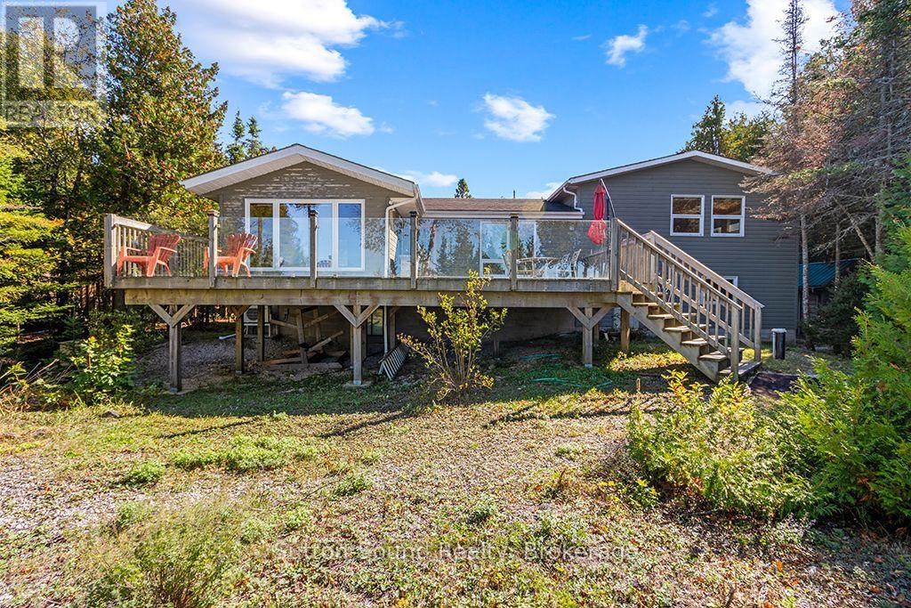 62 ZORRA DRIVE - 3
