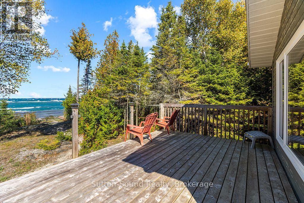 62 Zorra Drive — photo 30