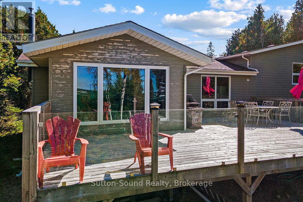 62 Zorra Drive — photo 32