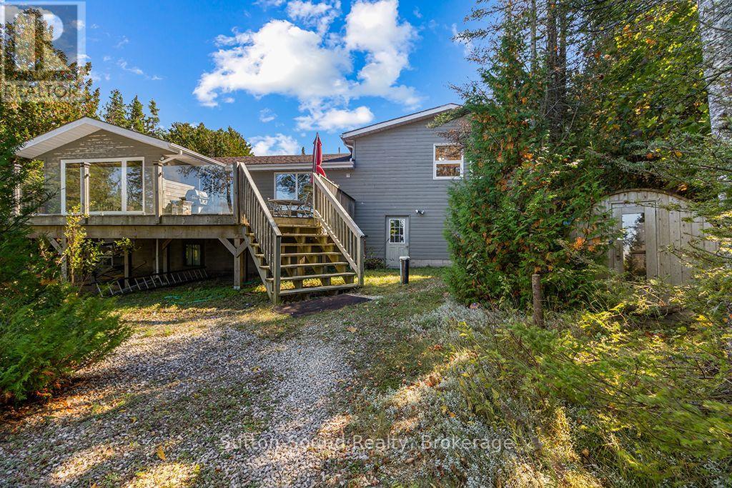 62 Zorra Drive — photo 34