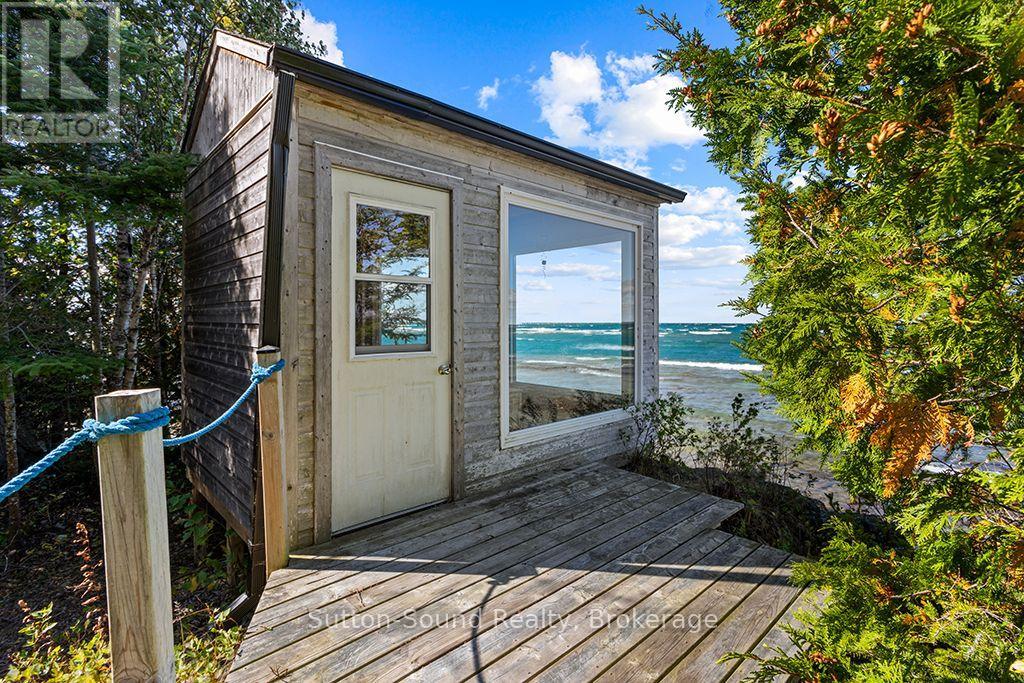 62 Zorra Drive — photo 40