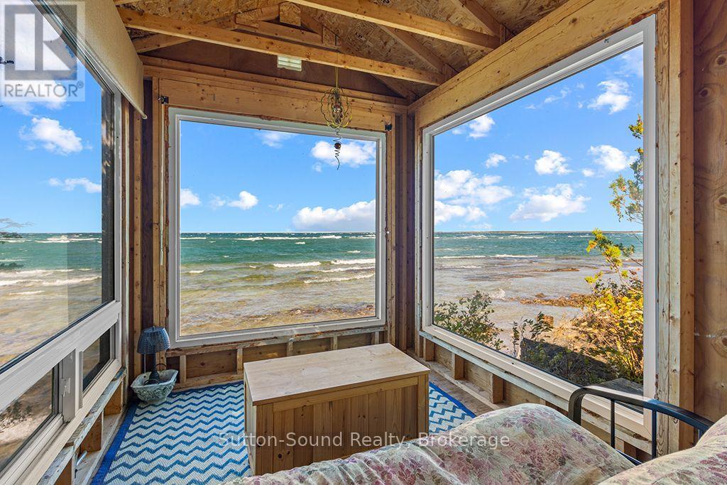 62 Zorra Drive — photo 41