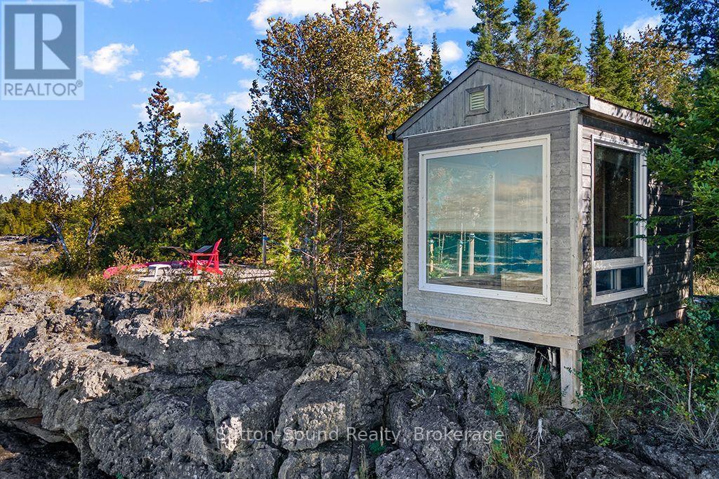 62 Zorra Drive — photo 42