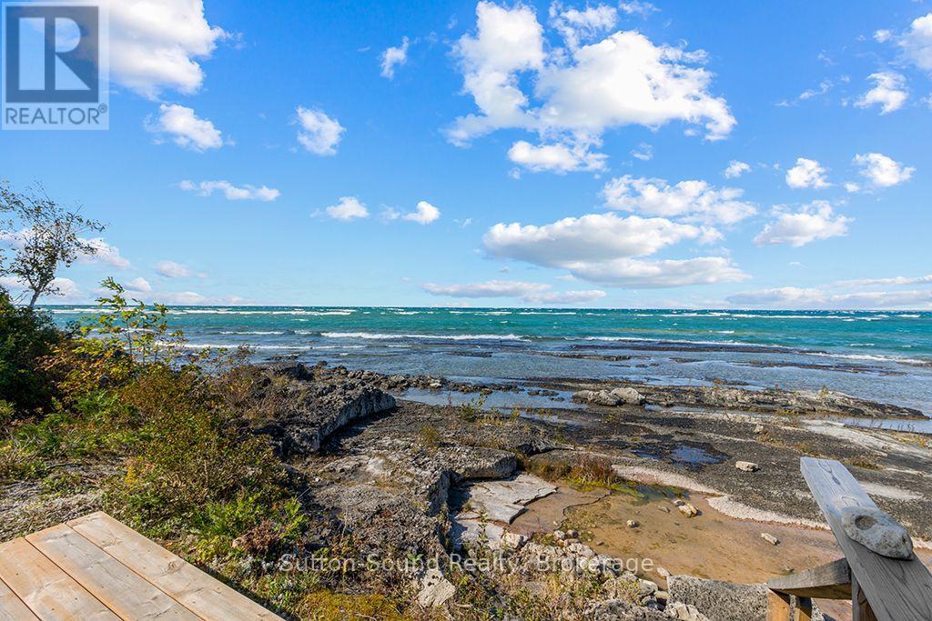 62 Zorra Drive — photo 43